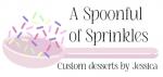 A Spoonful of Sprinkles LLC