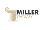 Miller Statuary