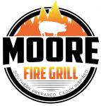 Moore Fire Grill