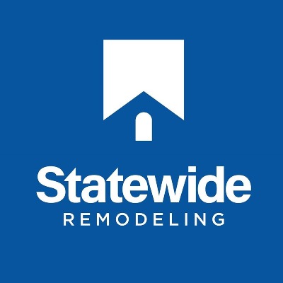 Statewide Remodeling