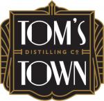Tom's Town Distilling Co.