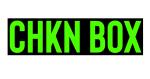 Chkn Box