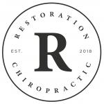 Restoration Chiropractic