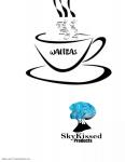 Skykissedproducts/ Walteas