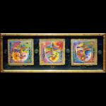 Coopersmith Fine Art Studios