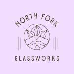 North Fork Glassworks