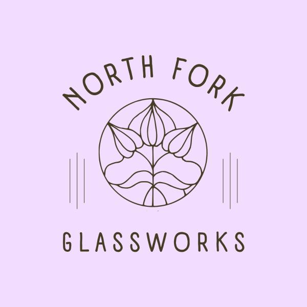 North Fork Glassworks
