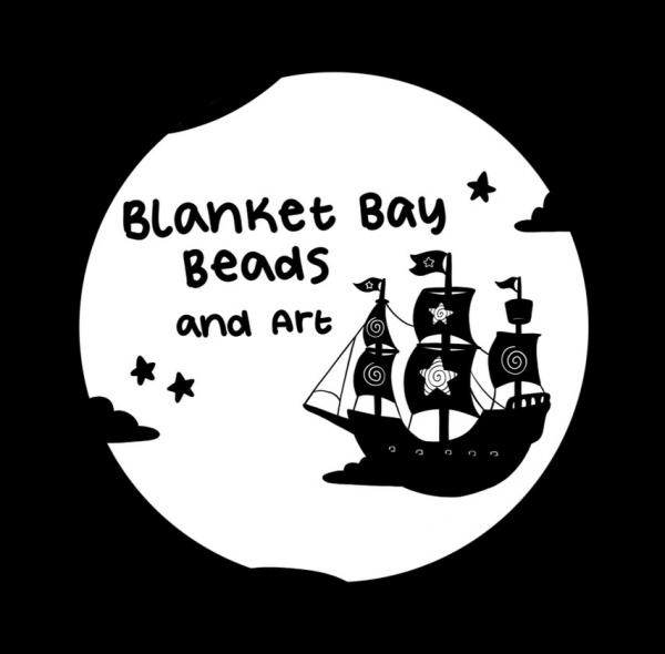 Blanket Bay Beads & Art