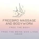 Freebird Massage and Bodywork