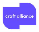 Craft Alliance