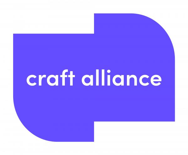 Craft Alliance