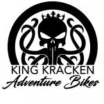 Kracken Adventure Bikes