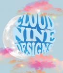 The Cloud Nine Designs