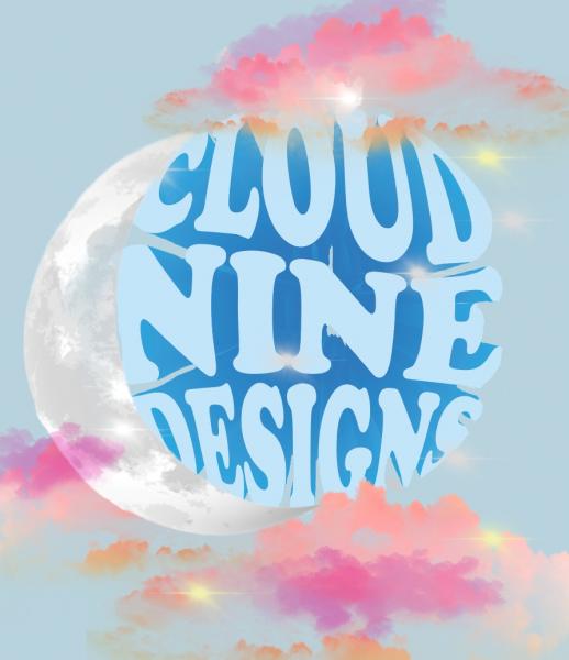 The Cloud Nine Designs