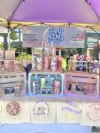 The Cloud Nine Designs