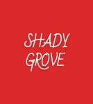 Shady Grove