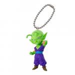 Dragonball Z Piccolo Burst 16 Mascot Key Chain