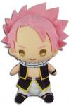 Fairy Tail 8'' Natsu Plush Doll