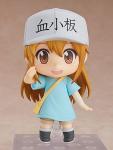 Cells at Work Platelet Nendoroid Action Figure #1036