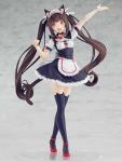 Nekopara 6'' Chocola Pop Up Parade Good Smile Figure