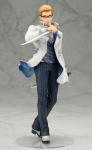 Tales of Xillia 2 Julius Will Kresnik 1/8 Scale Alter Figure