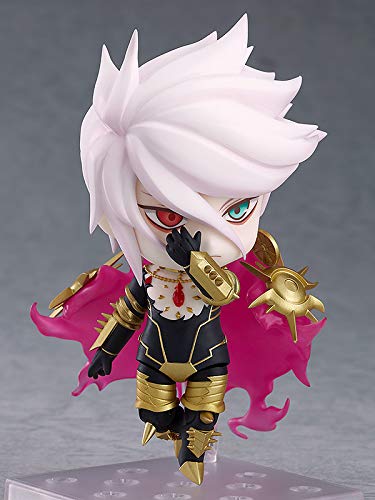 Fate Grand Order Lancer Karna Nendoroid Action Figure #1043 picture