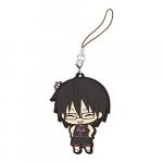 Kuroko's Basketball Shoichi Imayoshi Rubber Phone Strap