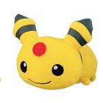 Pokemon 5'' Ampharose Kororin Friends Banpresto Prize Plush