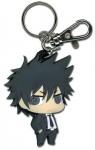 Psycho-Pass Kogami SD PVC Key Chain
