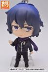Tokyo Ghoul Kirishima Ayato Mascot Key Chain