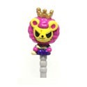 Tokidoki Lion Papa Frenzies Phone Topper