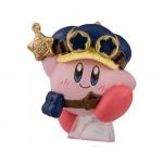 Nintendo Kirby 2'' Kirby Kirby's Dream Gear Trading Figure