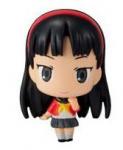 Persona 4 Remix Summer Yukiko Fastener Charm