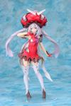 Fate Grand Order Rider Marie Antoinette 1/7 Scale Figure