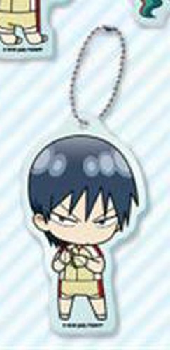 Yowamushi Pedal Imaizumi Acrylic Key Chain picture