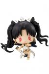 Fate Grand Order X Sanrio 3'' Ishtar Mini Figure Vol. 3