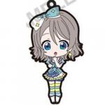 Love Live Sunshine You Movic Phone Strap