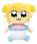 Pop Team Epic 7'' Popuko Baby Prize Plush