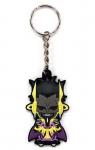 Fire Emblem Awakening Validar Rubber Key Chain