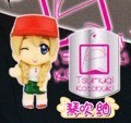 K-On Swing Mascot Tsumugi