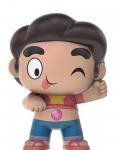 Steven Universe Steven Funko Mystery Mini Trading Figure