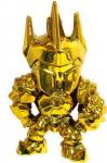 Overwatch 2'' Reinhardt Gold Ver. Bag Clip Key Chain