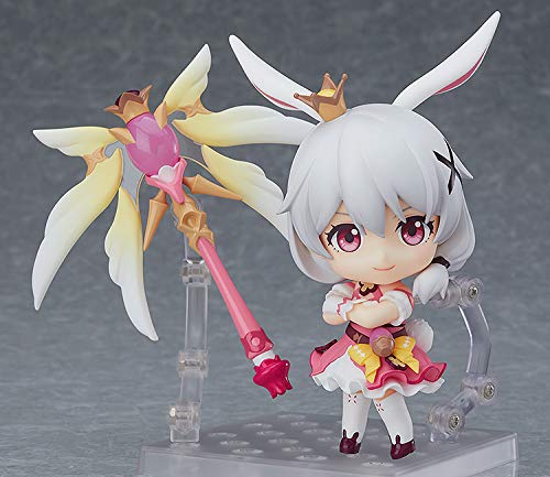 Houkai 3rd Theresa Magical Girl Teriri Ver. Nendoroid Action Figure #1057