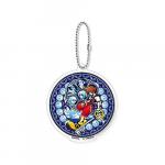 Kingdom Hearts Sora Sleeping Acrylic Key Chain