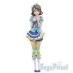 Love Live Sunshine 8'' You Sega Prize Figure