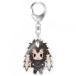 Fire Emblem Awakening Yarne Acrylic Key Chain