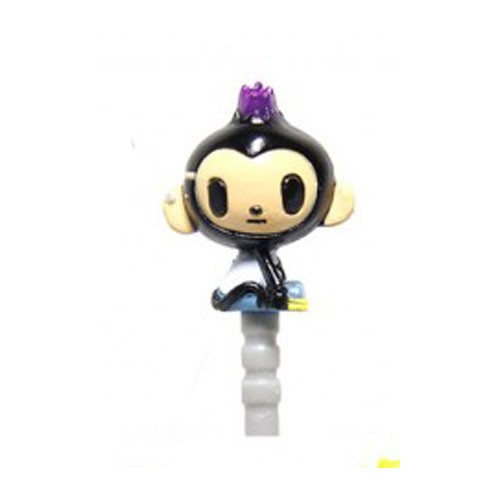 Tokidoki Maxx Frenzies Phone Topper