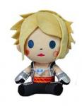 Final Fantasy XII 6'' Vaan Taito Prize Plush