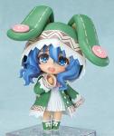 Date A Live Yoshino Nendoroid Figure