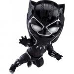 Marvel Black Panther Nendoroid Action Figure #955